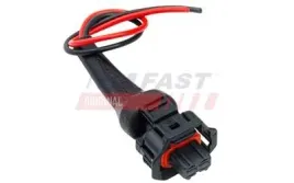 wtyczka-wiazki-meski-2-pin-bdt-bosch-compact-1-1