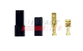 wtyczka-wiazki-meski-zenski-1-pin