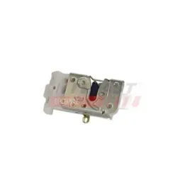 zamek-drzwi-ford-focus-i-98greater-tyl-pr-3-pin