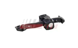 ogranicznik-drzwi-bmw-3-f30-f80-11greater-tyl-l-p
