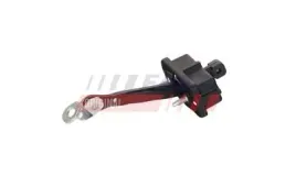ogranicznik-drzwi-fiat-panda-12greater-tyl-l-p