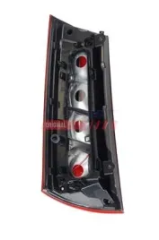 lampa-tylna-renault-express-21greater-pr