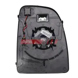szklo-lusterka-fiat-ducato-21greater-le-podgrzew-blind-side-assist