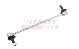 lacznik-stabilizatora-chrysler-voyager-99greater-przod-l-p