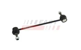 lacznik-stabilizatora-ford-mondeo-iii-00greater-przod-l-p