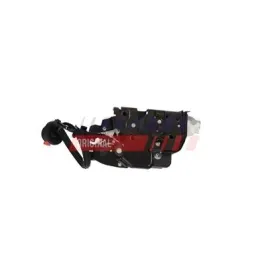 zamek-drzwi-audi-a7-4g-10greater-przod-pr-7-3-pin