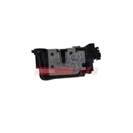 zamek-drzwi-bmw-2-f45-13greater-tyl-le-4-pin