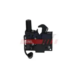 zamek-maski-vw-t-roc-17greater-2-pin