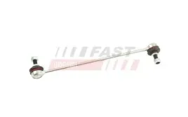 lacznik-stabilizatora-mini-cooper-06greater-przod-l-p