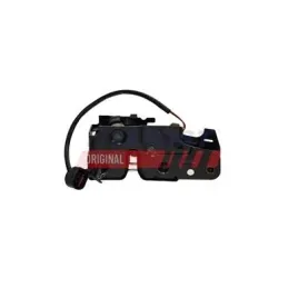 zamek-maski-audi-q7-4l-06greater-2-pin