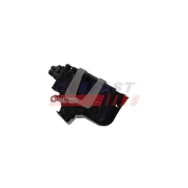 zamek-drzwi-ford-c-max-i-07greater-przod-pr-6-pin