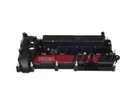pokrywa-zaworow-volvo-v70-iii-07greater-2-0-t