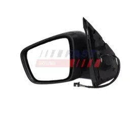 lusterko-renault-express-21greater-elektr-le-podgrzew-blind-side-assist