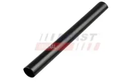 oslona-termokurczliwa-fi-4-1-mm-1-m