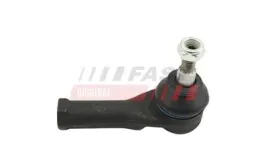 koncowka-drazka-kierow-ford-mondeo-iii-00greater-l-p