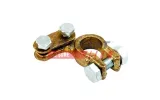 klema-800a-stan-nowy