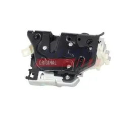 zamek-drzwi-audi-a1-8x-10greater-tyl-pr-6-pin