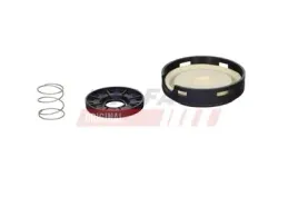 odma-volvo-xc90-i-02greater-zestaw-naprawczy-3-2