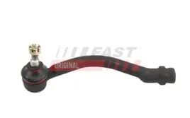 koncowka-drazka-kierow-kia-ceed-ii-12greater-le