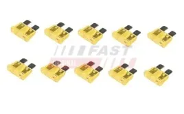 bezpiecznik-plytkowy-tp-uni-20a-10-psc