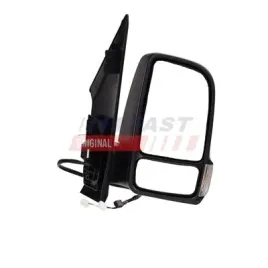 lusterko-mercedes-sprinter-18greater-907-910-elektr-krotkie-pr-podgrzew-6-2-1-pin