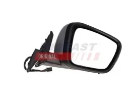 lusterko-mercedes-citan-w420-21greater-elektr-pr-podgrzew-skladane-elektr-12-pin