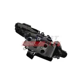 zamek-drzwi-ford-mondeo-iv-07greater-tyl-pr-4-10-pin