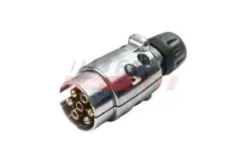 wtyczka-wiazki-hak-holowniczy-7-pin-12v