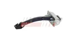 ogranicznik-drzwi-ford-transit-connect-13greater-przod-l-p