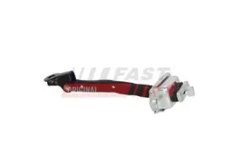 ogranicznik-drzwi-toyota-c-hr-i-16greater-przod-l-p