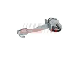 ogranicznik-drzwi-fiat-punto-99greater-tyl-l-p