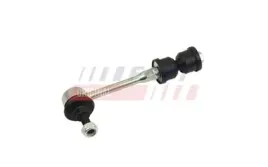 lacznik-stabilizatora-chevrolet-captiva-06greater-tyl-l-p