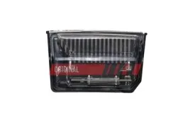 kierunkowskaz-renault-trafic-14greater-lusterko-le-led-21greater