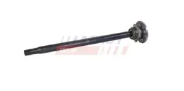 piasta-kola-mercedes-sprinter-06greater-906-l-p-z-polosia-z30-l-890mm