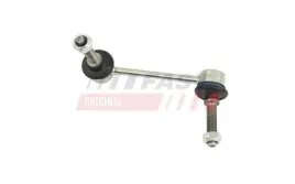 lacznik-stabilizatora-jeep-grand-cherokee-iv-10greater-przod-le