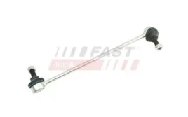 lacznik-stabilizatora-mercedes-e-w212-09greater-przod-pr