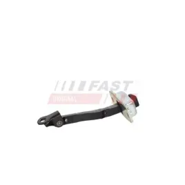 ogranicznik-drzwi-hyundai-i30-i-07greater-tyl-l-p