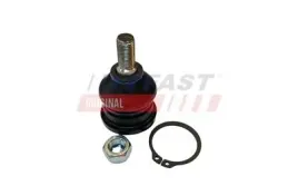 sworzen-wahacza-hyundai-i20-i-08greater-l-p