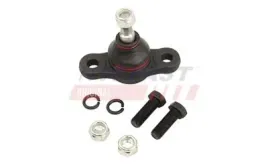 sworzen-wahacza-hyundai-i30-i-07greater-l-p