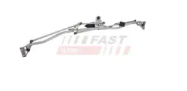 mechanizm-wycieraczek-opel-meriva-a-03greater-przod-kpl-z-silnikiem