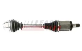 polos-bmw-5-f11-09greater-le-520-d-xdrive