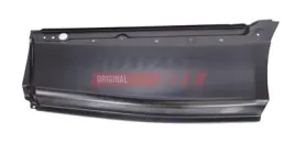 reperaturka-mercedes-sprinter-18greater-907-910-bok-za-kolem-pr-lwb-l3