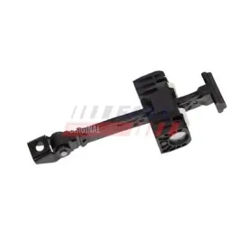 ogranicznik-drzwi-vw-amarok-i-10greater-przod-l-p