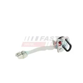 ogranicznik-drzwi-opel-meriva-a-03greater-przod-l-p
