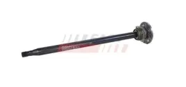 piasta-kola-mercedes-sprinter-06greater-906-l-p-z-polosia-z26-l-940mm