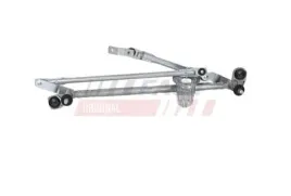 mechanizm-wycieraczek-seat-ibiza-iv-08greater-przod-bez-silnika