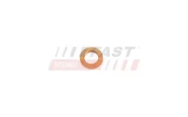 podkladka-wtryskiwacza-vw-golf-vi-08greater-1-9-tdi-75x13x25
