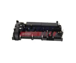 pokrywa-zaworow-ford-mondeo-iv-07greater-2-0