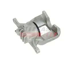 zacisk-ham-renault-trafic-14greater-przod-pr-bez-jarzma-60mm