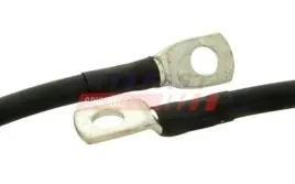 wiazka-masy-40-cm-m8-16mm2